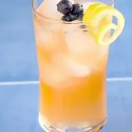 bebidas alcoholicas