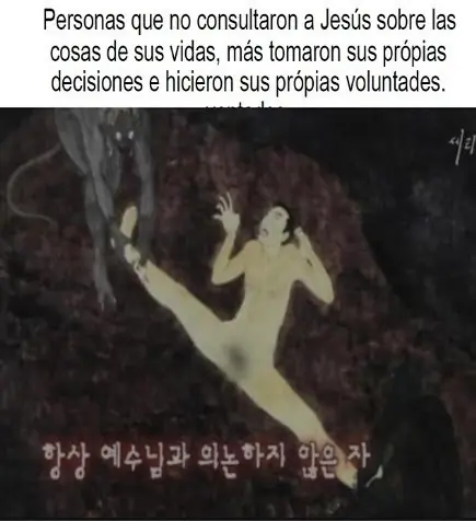 cristo