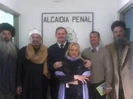 pseudoislam y "sufismo"