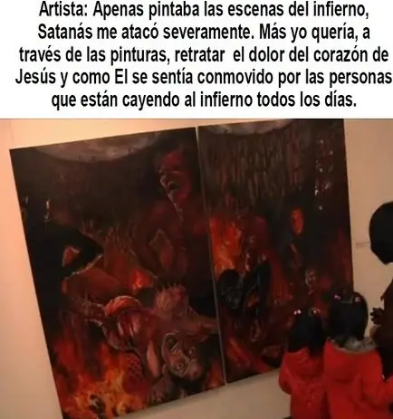 Dios