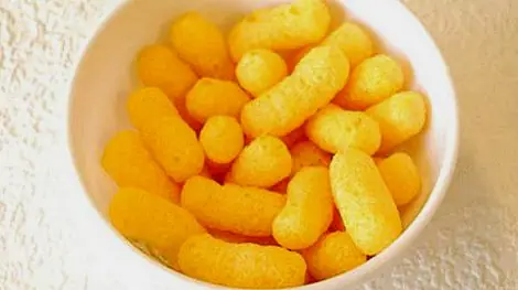 chiquita chiquita