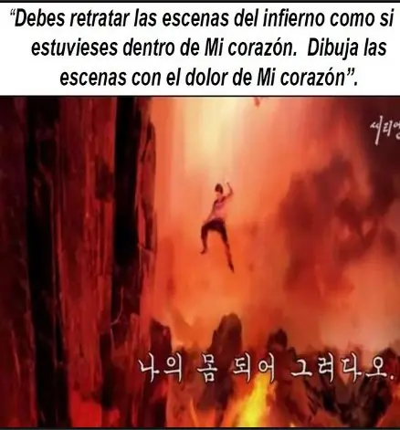 cristo