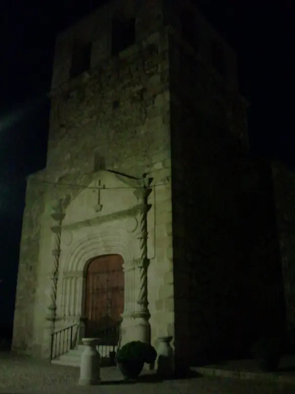 bicigrino bicigrino