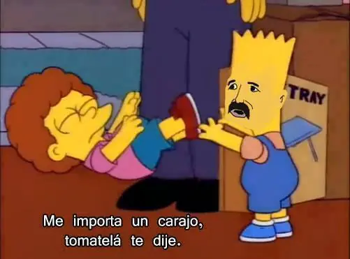 humor