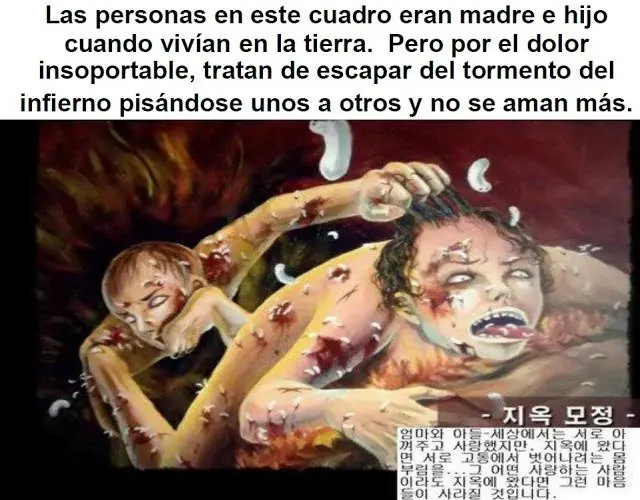 cristo