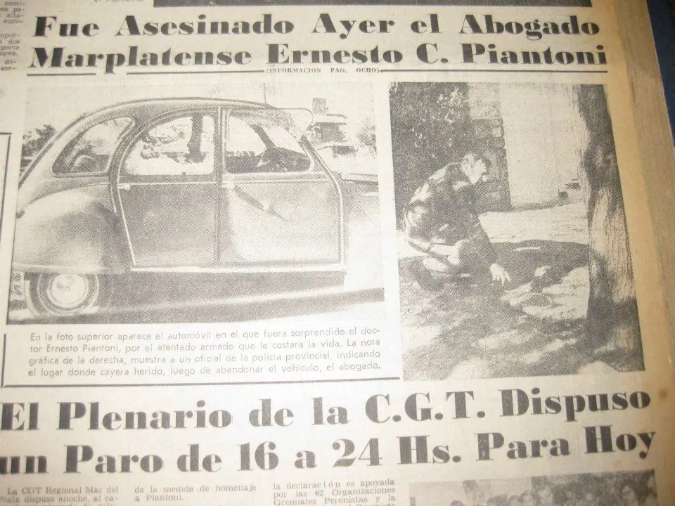 pseudoislam y "sufismo"