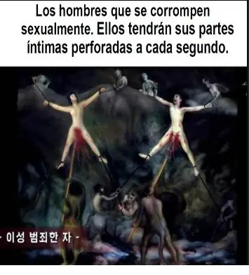 cristo