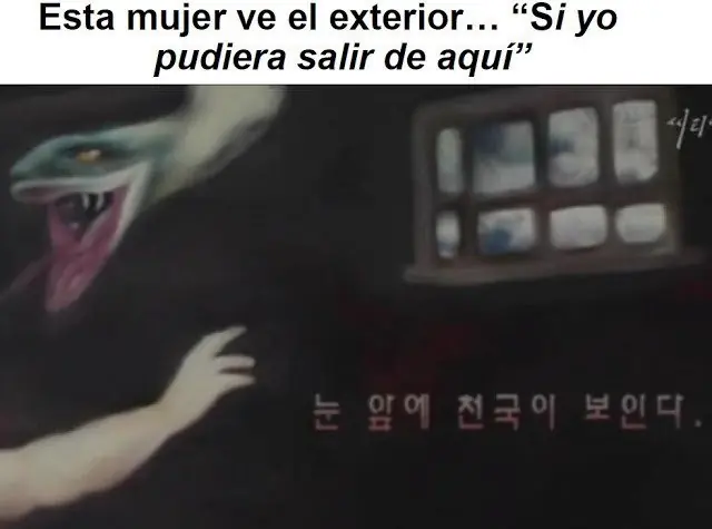 sopa de tortilla