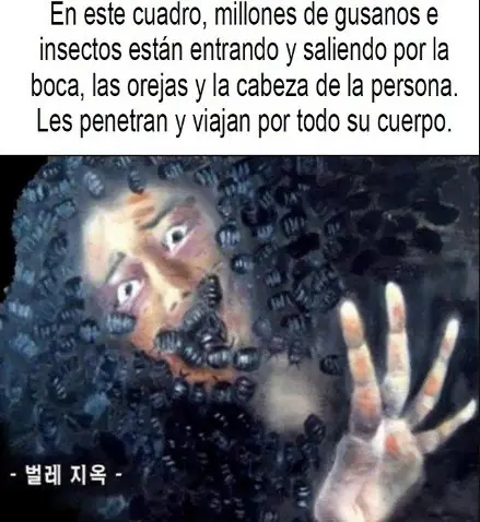 jesucristo