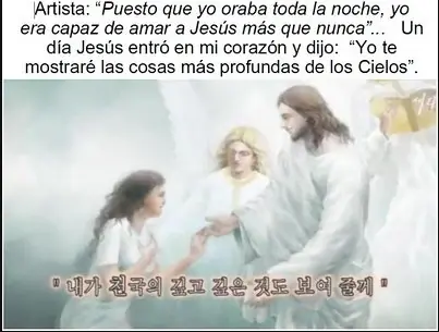 El infierno ...  Apto +18