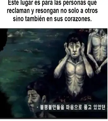 jesucristo