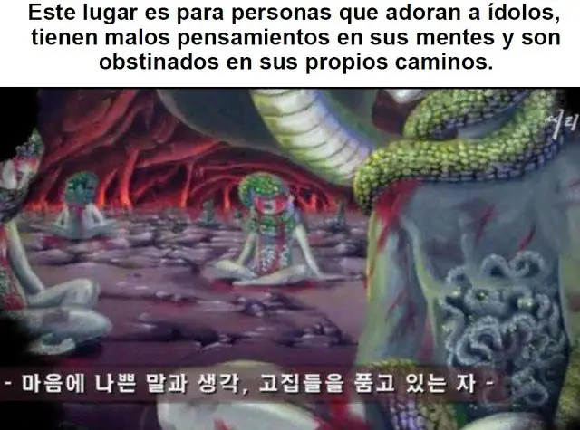 cristo