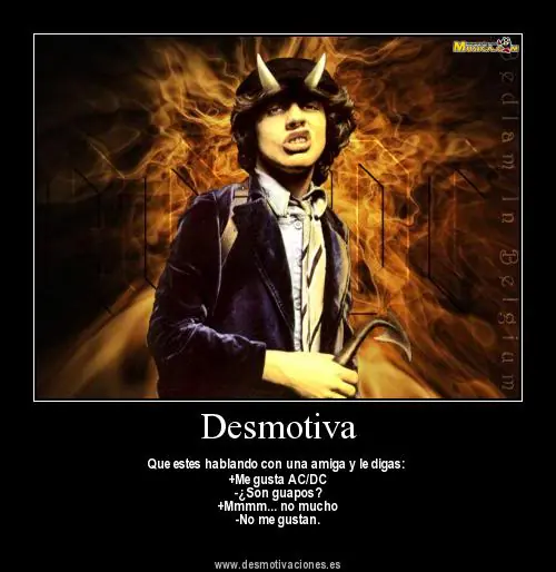 motiva