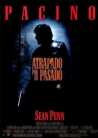 ¿Sabías esto de las películas? Entra y sorprendete!!!