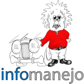 ¿Cómo frenar correctamente?