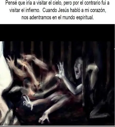 Dios