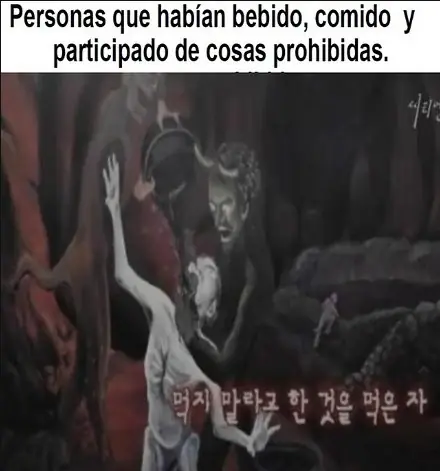 jesucristo