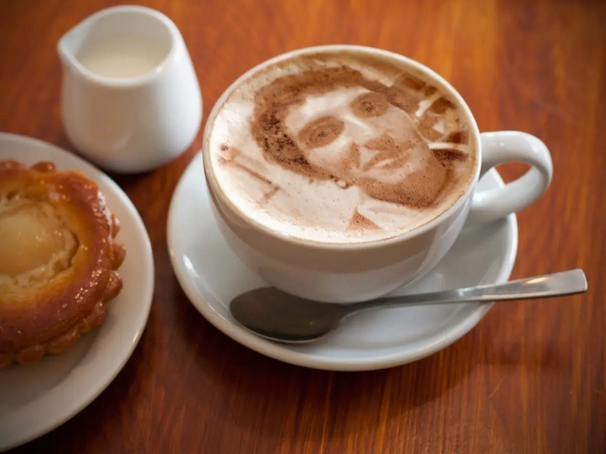 El Pichi y el Mundo a sus Pies