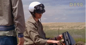 El PO, criticas en twitter por bancar a De Vido