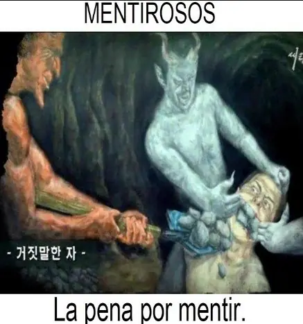 jesucristo