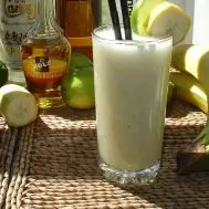Los 10 tragos más dulces