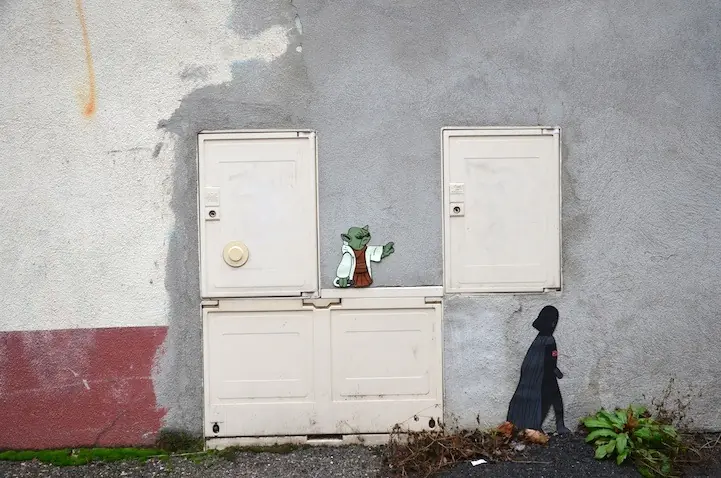 francia
