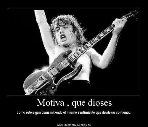 rock