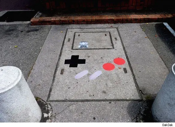 arte