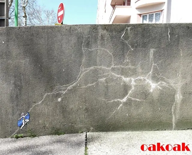 arte