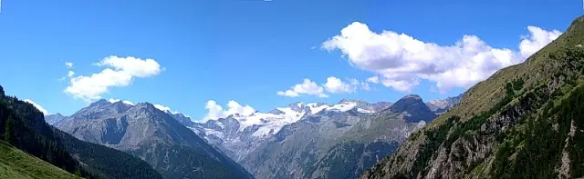 italia