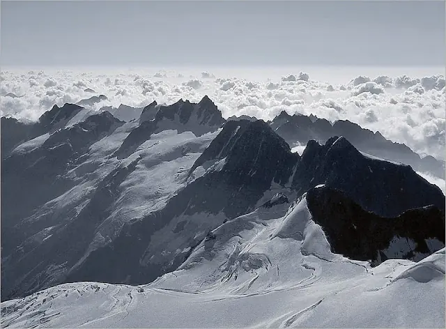valle de aosta