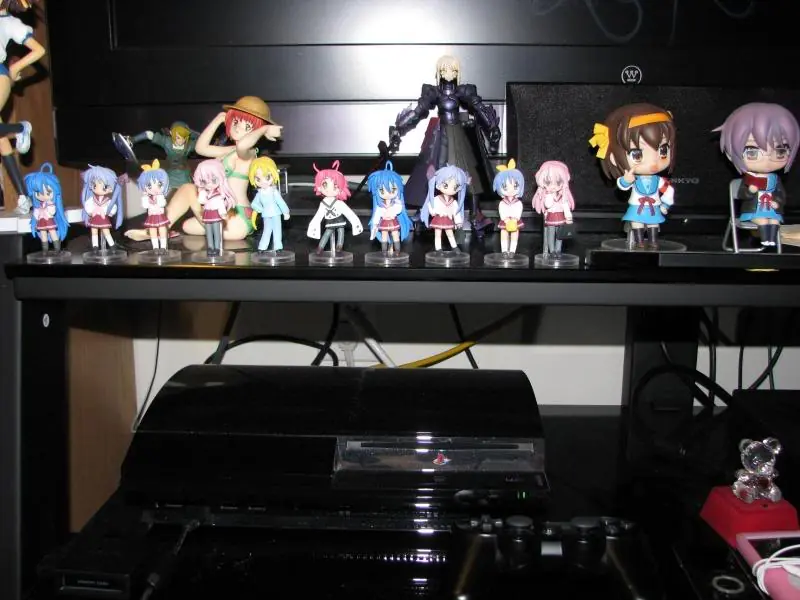 otaku