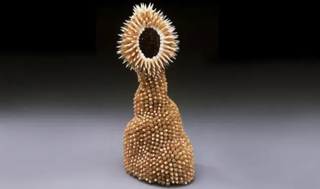 arte