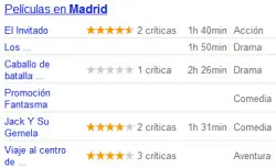 Una semana sin Google: Diario de supervivencia
