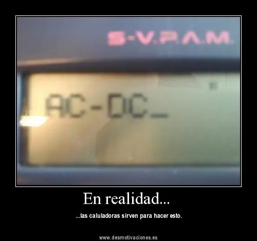 ac/dc We Salute Younesesito 50 P este es mi respost