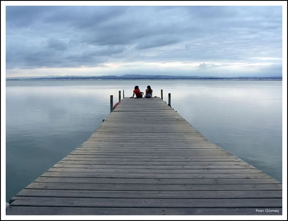 poesia brain training