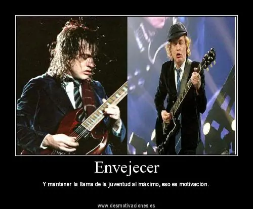 angus