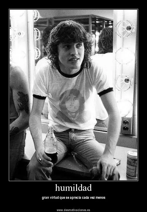 ac/dc We Salute Younesesito 50 P este es mi respost