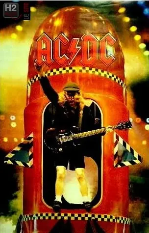 angus