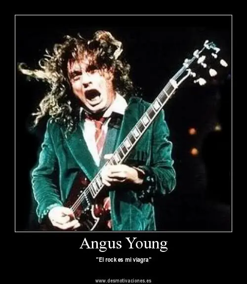 ac/dc We Salute Younesesito 50 P este es mi respost