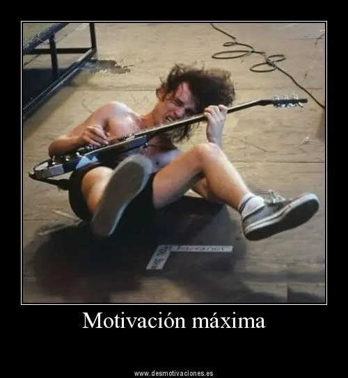 ac/dc We Salute Younesesito 50 P este es mi respost