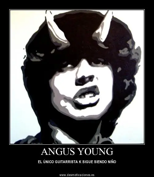 malcom.young