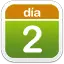 Una semana sin Google: Diario de supervivencia