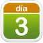 bing