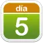 bing