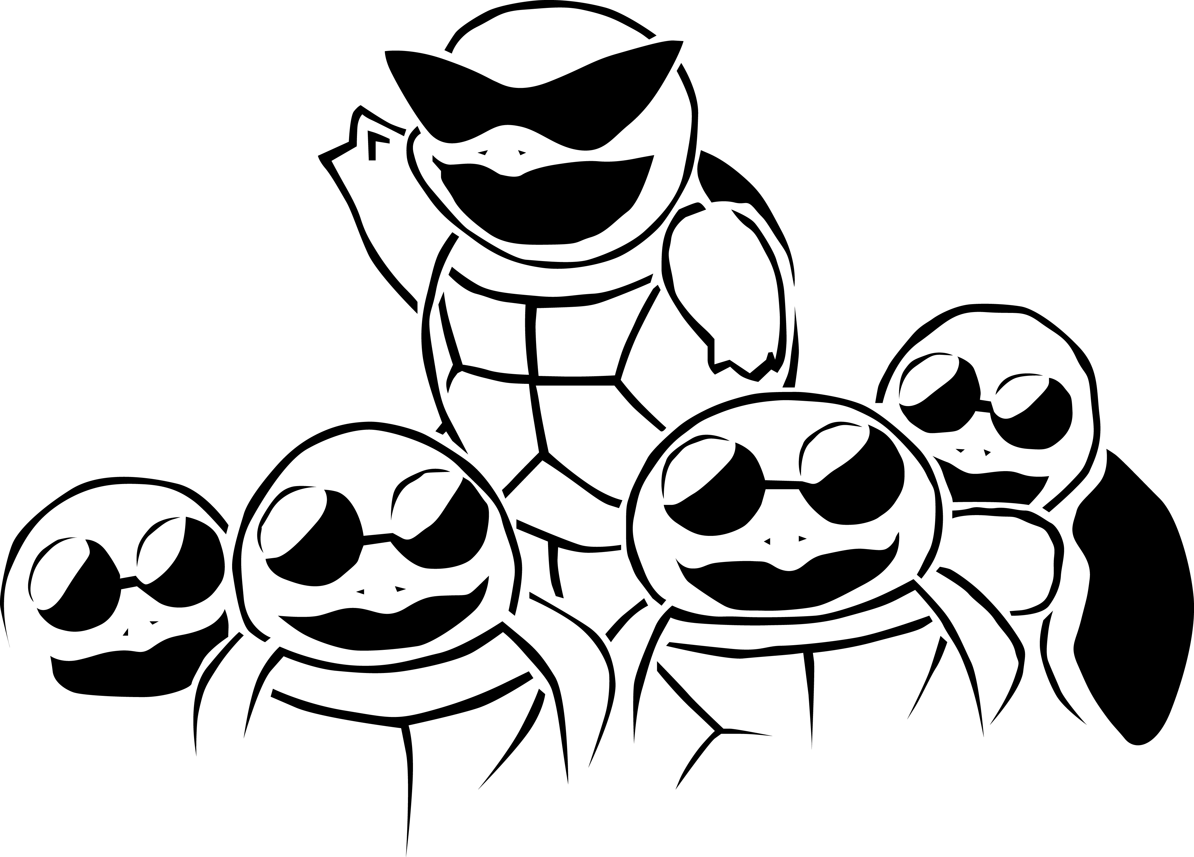 No lo soñeee ieeeeh (imagenes)