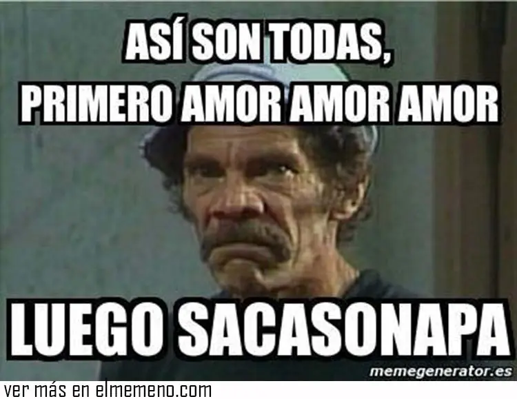 Quico