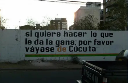 humor