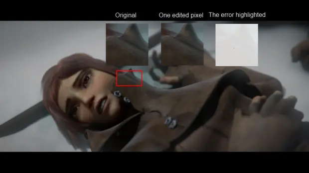 A que no sabías esto de los cable HDMI?