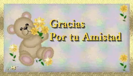 Un poco mas de Poesia...